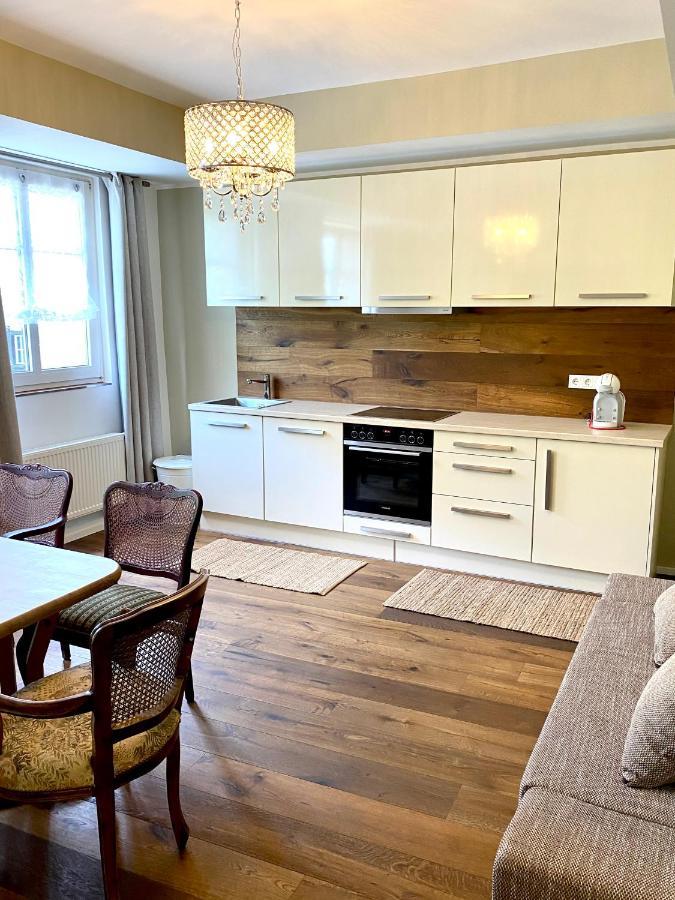 Moselufer Winningen Traumwohnung Im „La Mosel“ Экстерьер фото
