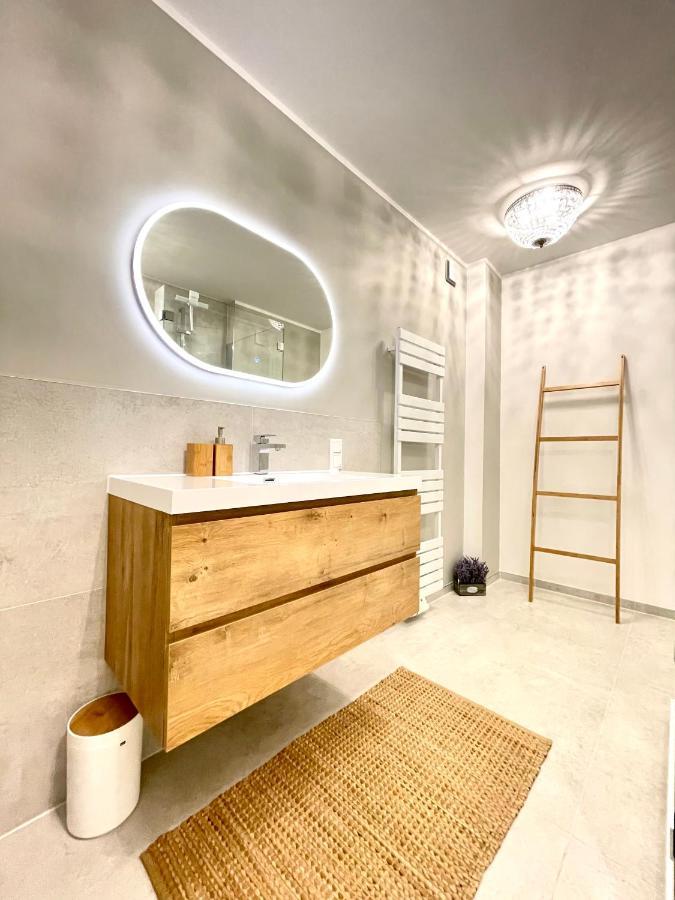 Moselufer Winningen Traumwohnung Im „La Mosel“ Экстерьер фото
