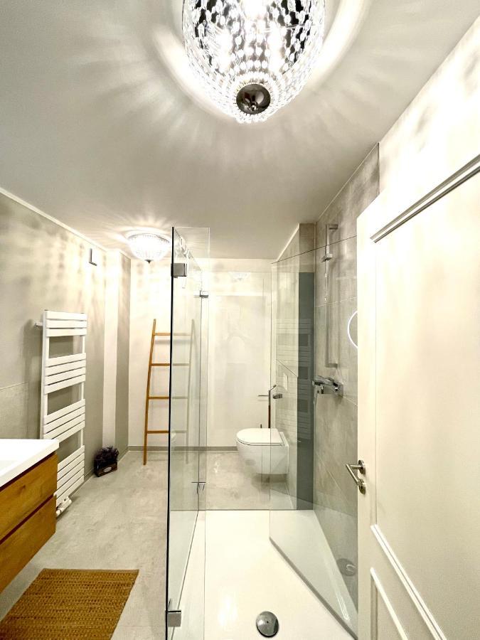 Moselufer Winningen Traumwohnung Im „La Mosel“ Экстерьер фото